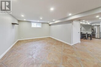 4 Thomas Ave in Toronto, ON - Building Photo - Building Photo