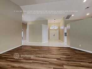 6736 Blue Bay Cir in Lake Worth Beach, FL - Building Photo - Building Photo