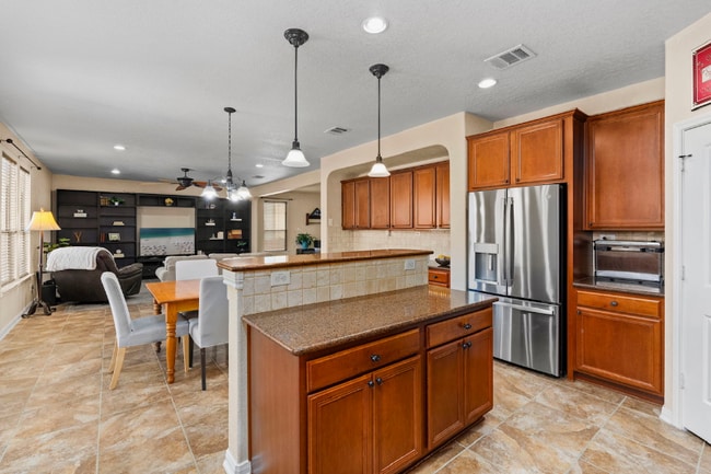 120 Cold River in Boerne, TX - Building Photo - Building Photo