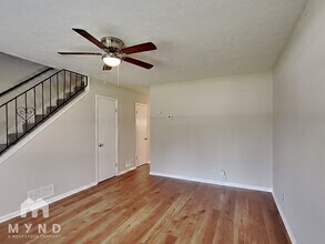 808 E Spring St in Monroe, GA - Building Photo - Building Photo
