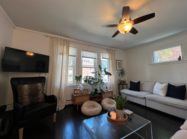 15 Bothwell Rd in Boston, MA - Building Photo - Building Photo