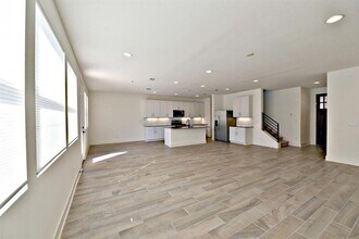9107 Silica Dr in Austin, TX - Building Photo - Building Photo