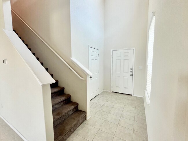 758 Crested Iris in New Braunfels, TX - Building Photo - Building Photo
