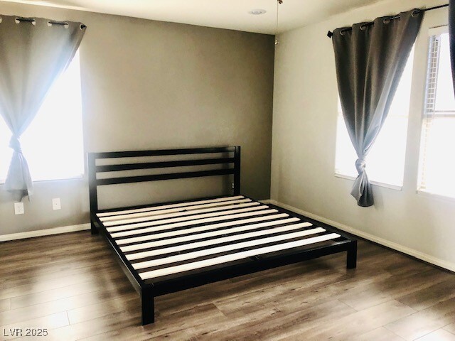 property at 10741 Beach House Ave
