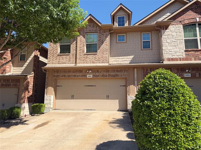 property at 304 Basil St