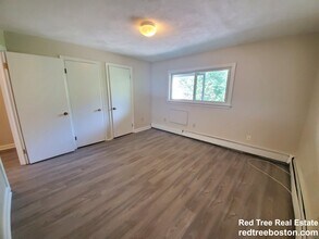 13 Suffolk St in Cambridge, MA - Building Photo - Building Photo