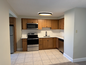 236 Tanner Ave in Hatboro, PA - Foto de edificio - Building Photo