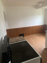 131 Forest-Park Dr in Youngstown, OH - Building Photo - Building Photo