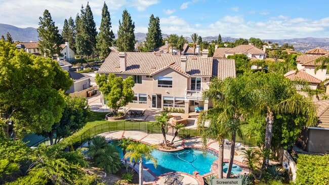 26085 Big Horn Mountain Way in Yorba Linda, CA - Building Photo - Building Photo