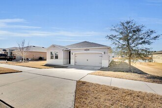 9198 SW 62nd Ter Rd in Ocala, FL - Building Photo - Building Photo