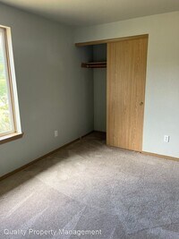 7909 E Antelope Rd photo'