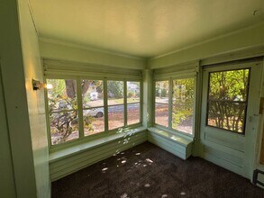 612 W 10th Ave in Eugene, OR - Building Photo - Building Photo