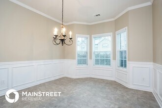 2729 Palmview Ct SW in Atlanta, GA - Building Photo - Building Photo