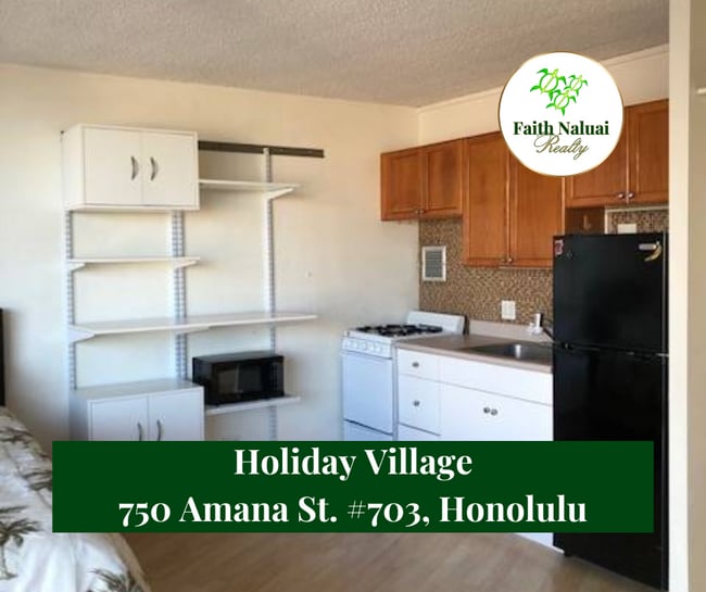property at 750 Amana St