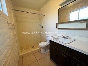 241 N Grande Ave in Tucson, AZ - Building Photo - Building Photo