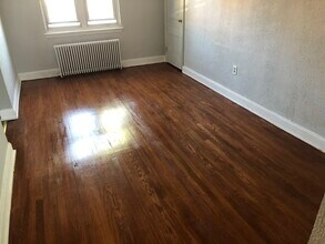 5709 Simmonds Ave, Unit #1 in Baltimore, MD - Building Photo - Building Photo