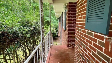 2877 Winder Hwy in Jefferson, GA - Building Photo - Building Photo
