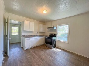 307 Green St in Belton, SC - Building Photo - Building Photo