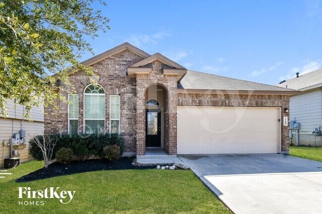 property at 260 Reeves Garden