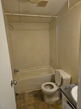 609 Moates St in Dothan, AL - Building Photo - Building Photo