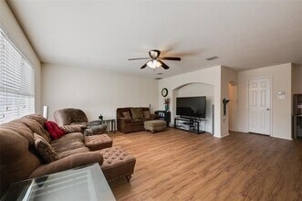 7408 Lazy Spur Blvd in Fort Worth, TX - Building Photo - Building Photo