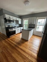 41 Eastern Ave in Worcester, MA - Building Photo - Building Photo