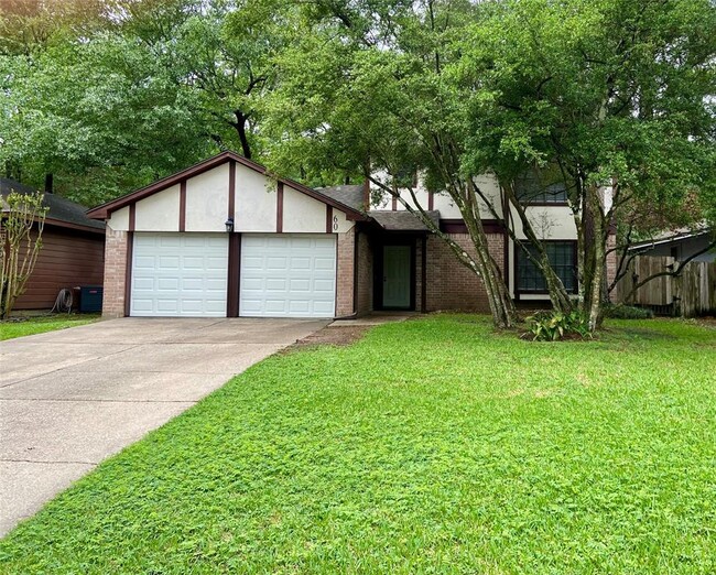 property at 60 Trummel Ct