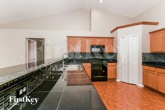 4105 NE 10th Ave in Cape Coral, FL - Building Photo - Building Photo