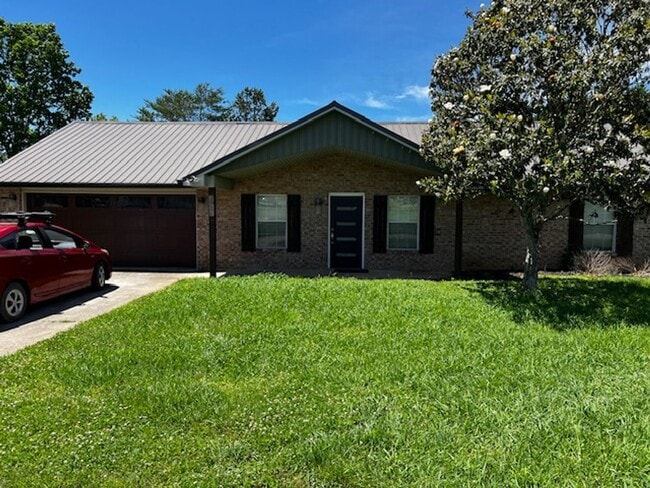 property at 2931 Best Rd