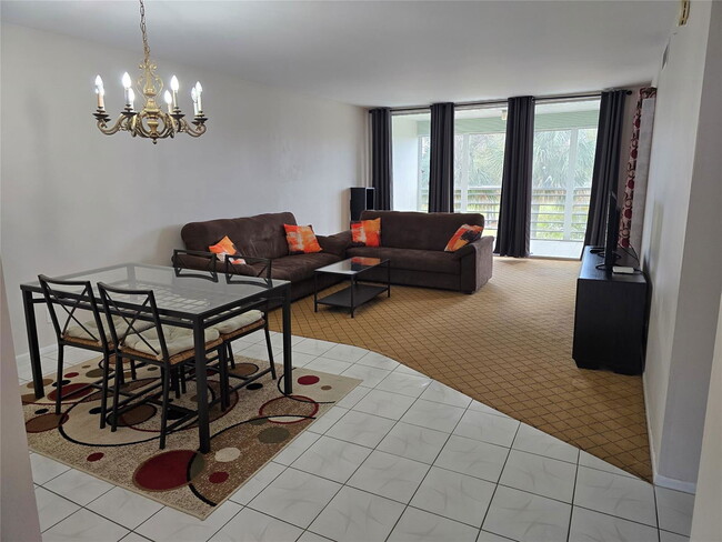 property at 605 Oaks Dr