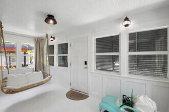 220 S L St in Lake Worth Beach, FL - Building Photo - Building Photo