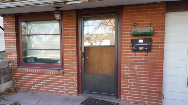 839 E Broadway St in Helena, MT - Building Photo - Building Photo