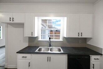 319 Eastwood Ave in Ridgeland, MS - Building Photo - Building Photo