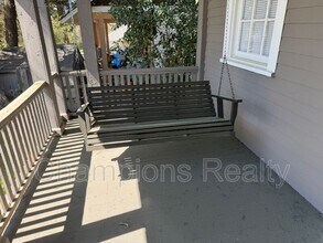 27 Woodland Cir in Columbus, GA - Building Photo - Building Photo