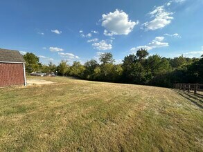 617 Westridge Dr in Hamilton, OH - Building Photo - Building Photo