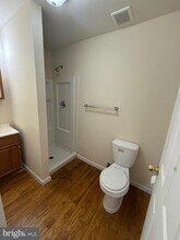 1801 Cecil B. Moore Ave in Philadelphia, PA - Building Photo - Building Photo