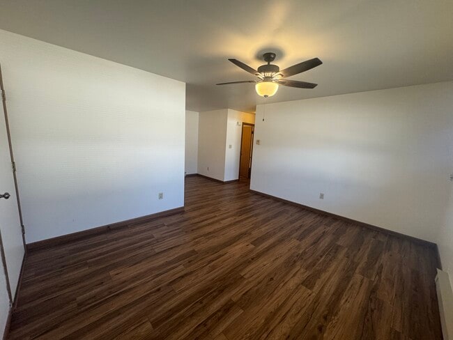 1740 S Broad St, Unit B in Schererville, IN - Building Photo - Building Photo