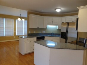 1423 Shoreside Dr in Hendersonville, TN - Building Photo - Building Photo