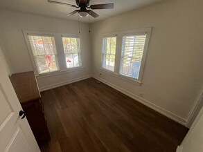 3919 NW 12th Dr in Gainesville, FL - Building Photo - Building Photo