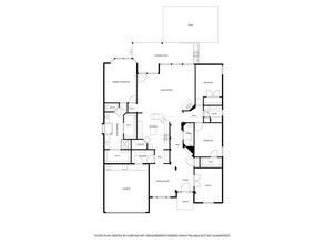 350 Falstaff Dr in Roanoke, TX - Building Photo - Building Photo