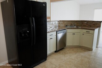 2125 Canopy Dr in Melbourne, FL - Building Photo - Building Photo