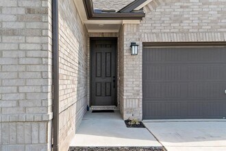 1705 Tin Can Trl in Georgetown, TX - Building Photo - Building Photo