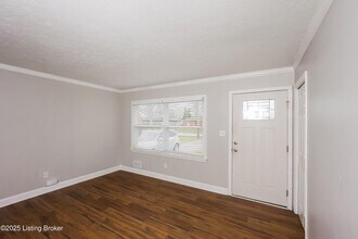 115 Daryl Ct in Louisville, KY - Building Photo - Building Photo