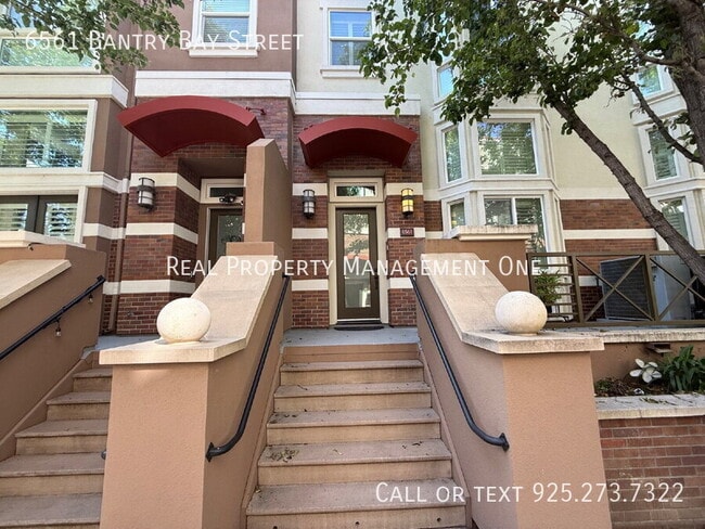 property at 6561 Bantry Bay St