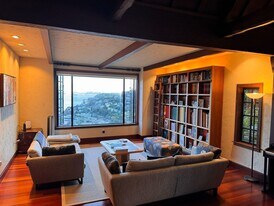 622 Sausalito Blvd in Sausalito, CA - Building Photo