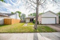 12015 Ripple Glen Dr photo'
