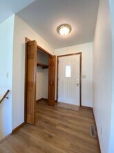 122 Redspire Blvd in Goshen, IN - Building Photo - Building Photo