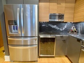 319 Monroe St in Hoboken, NJ - Building Photo - Building Photo