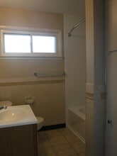 3211 Newport Rd in St. Joseph, MO - Building Photo - Building Photo