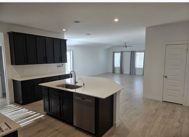 4202 Big Frk Ct in Katy, TX - Building Photo - Building Photo